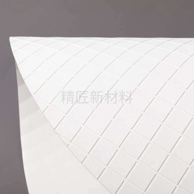 PP5427M0201半導體拋光墊