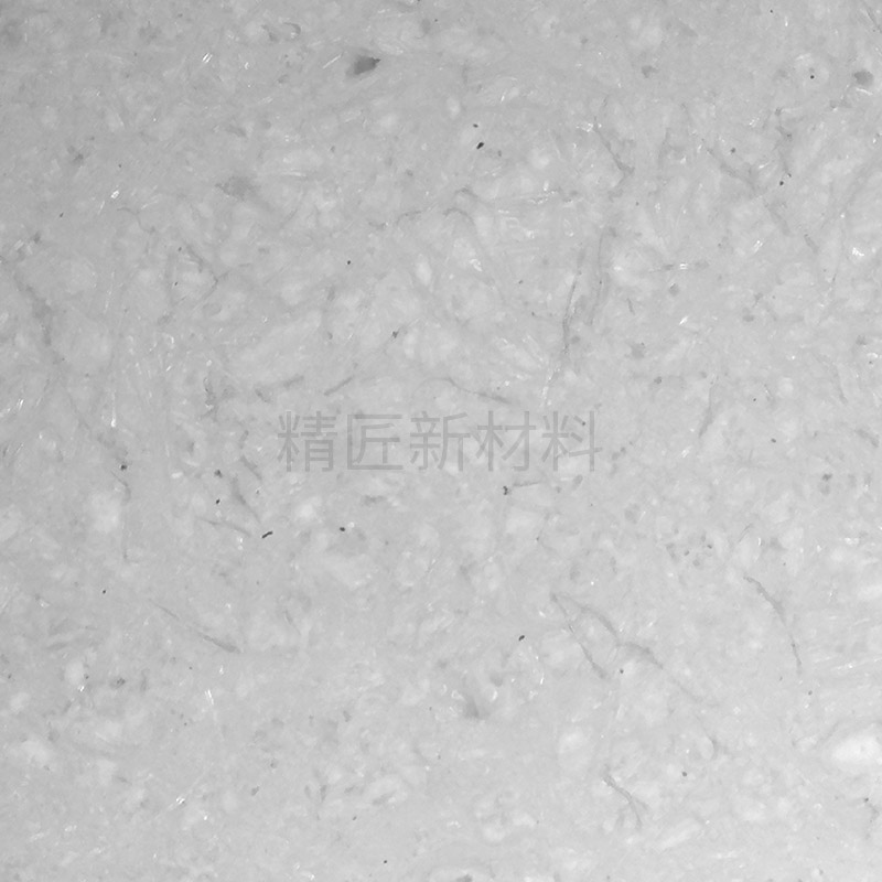 PP5427M0201半導體拋光墊