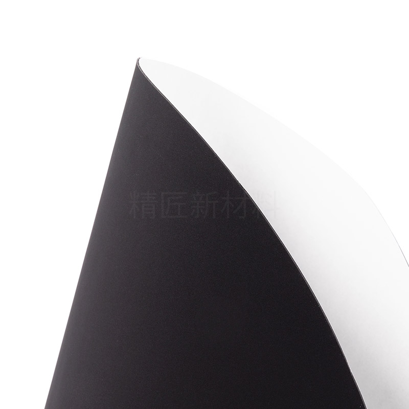 藍寶石拋光墊1466