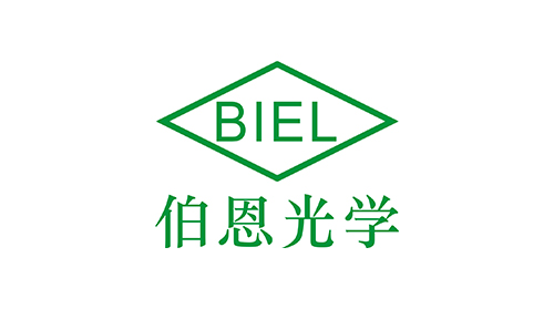 伯恩光學有限公司