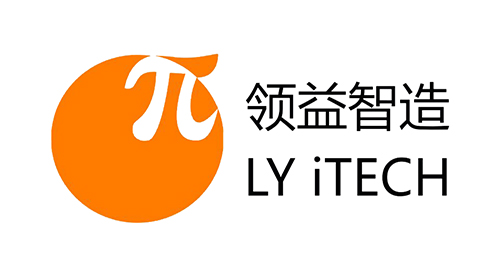 領益智造